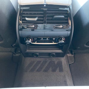 Helen ha añadido una foto de su compra