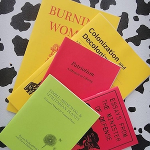 Ren added a photo of their purchase