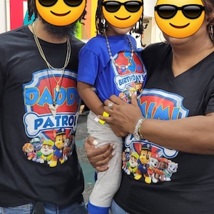 Joyce added a photo of their purchase