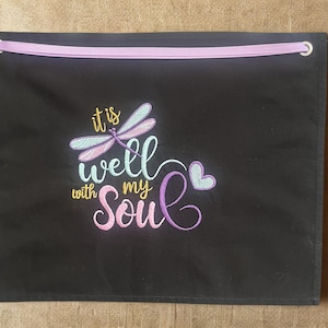 Terriane added a photo of their purchase