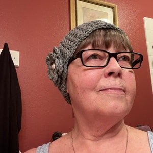 Deborah added a photo of their purchase