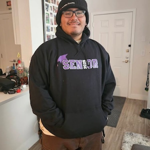 Lezeth added a photo of their purchase