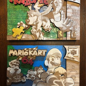 Prudence added a photo of their purchase