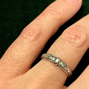 S added a photo of their purchase