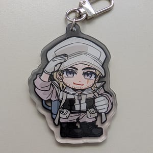 Tia さんが購入した商品の写真を追加しました