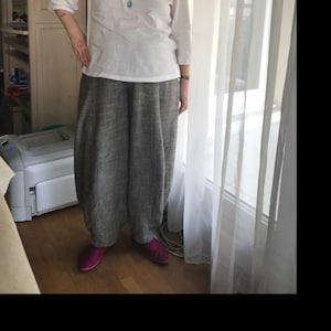 Fabienne added a photo of their purchase