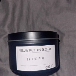 Victoria added a photo of their purchase