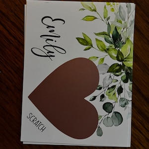 Maile added a photo of their purchase