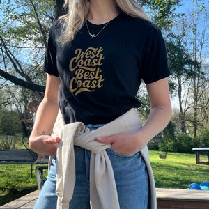 Lindsey added a photo of their purchase