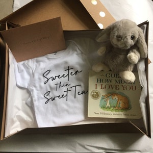 Melissa added a photo of their purchase