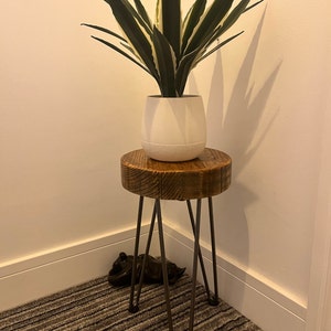 Gail added a photo of their purchase
