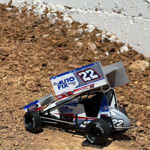 Michael heeft een foto van zijn/haar aankoop toegevoegd