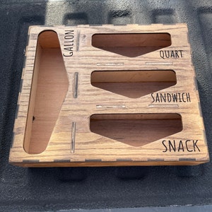 Dave added a photo of their purchase