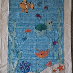 Kelee added a photo of their purchase