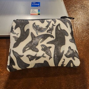 Amy ha añadido una foto de su compra