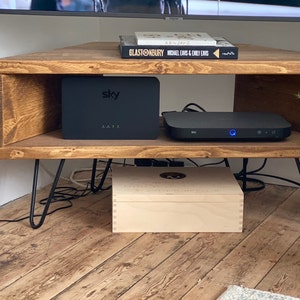 Emily a ajouté une photo de son achat