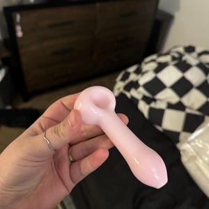 Ryann added a photo of their purchase