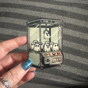 Meghan added a photo of their purchase