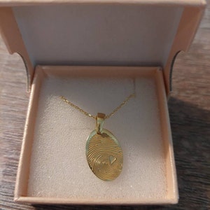 Anita added a photo of their purchase