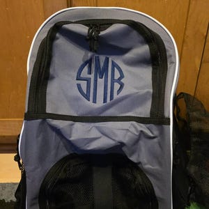 Brandie a ajouté une photo de son achat