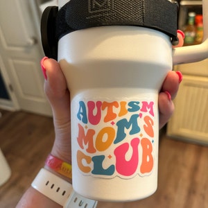 Courtney added a photo of their purchase