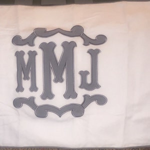 Melanie added a photo of their purchase