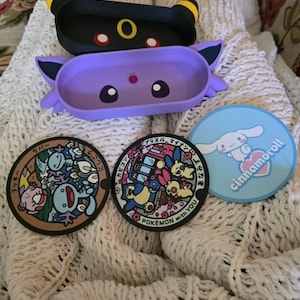 Ali ha añadido una foto de su compra