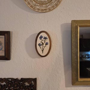 Amanda added a photo of their purchase