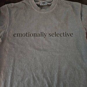 Firre added a photo of their purchase