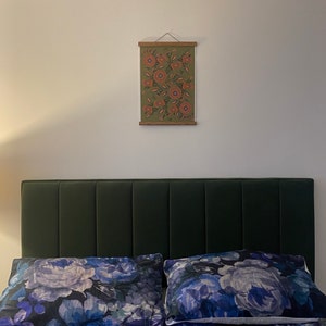 Sophie added a photo of their purchase