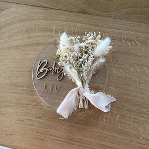 Adélie a ajouté une photo de son achat