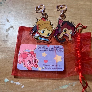 Pallas added a photo of their purchase