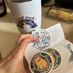 A added a photo of their purchase