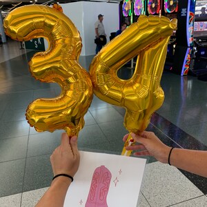 Sabrina added a photo of their purchase