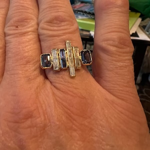 Nancy Monroe added a photo of their purchase