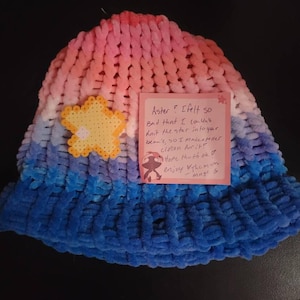 Aster added a photo of their purchase