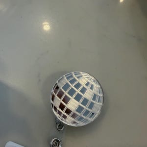 Maryam added a photo of their purchase