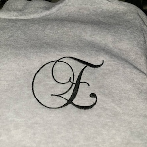 Ronnesha added a photo of their purchase