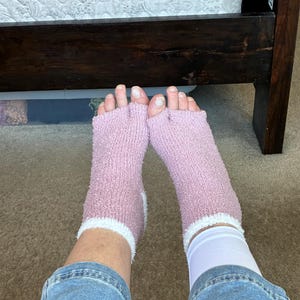 Carrie added a photo of their purchase