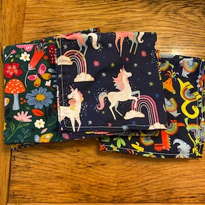 Mandy added a photo of their purchase