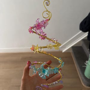 Milla added a photo of their purchase