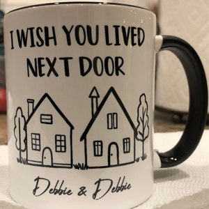 Debbie さんが購入した商品の写真を追加しました