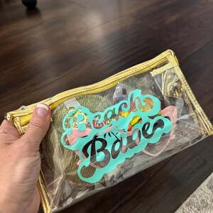 Clearly added a photo of their purchase