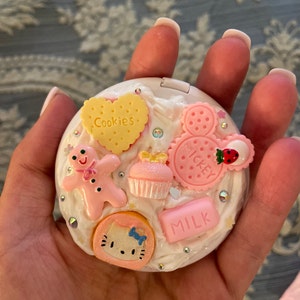 Cuenta inactiva ha añadido una foto de su compra