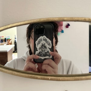 Jennifer added a photo of their purchase