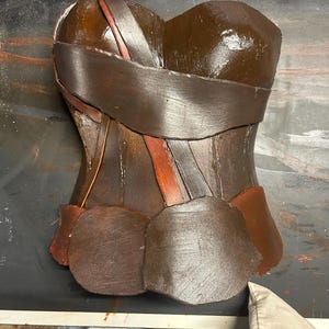 Rosette added a photo of their purchase