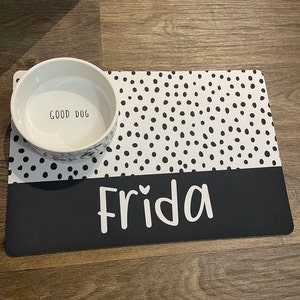Maria added a photo of their purchase