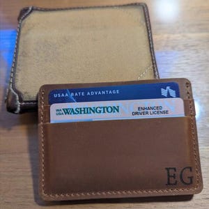 Eugene added a photo of their purchase