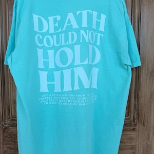 Ashley added a photo of their purchase