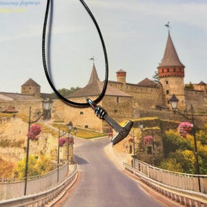 Giorgia added a photo of their purchase